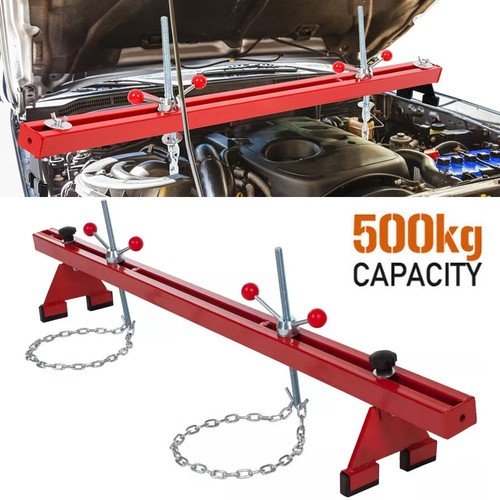 1102lbs engine support beam - 1102lbs,
