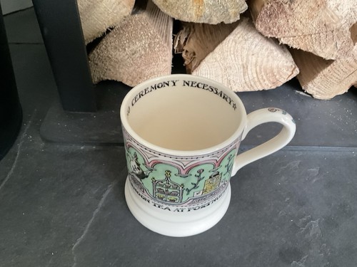 Emma bridgewater beautiful 2 - bridgewater, 1/2
