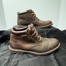 Rockport Hydro-Shield