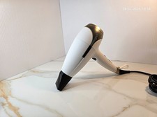 GHD Helios Compatible Hair