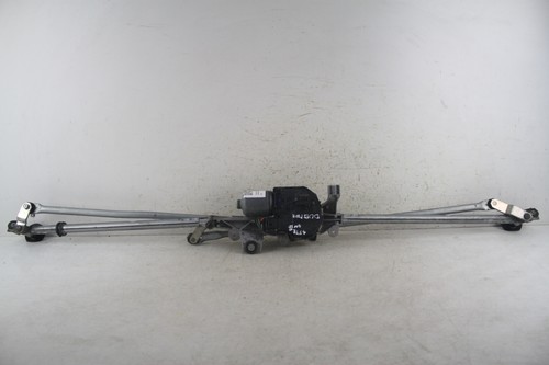 Vauxhall astra 2014 2018 wiper - vauxhall,