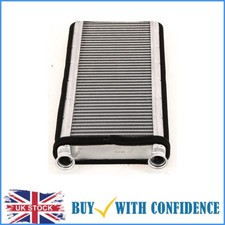 Fits citroen berlingo - fits, c5