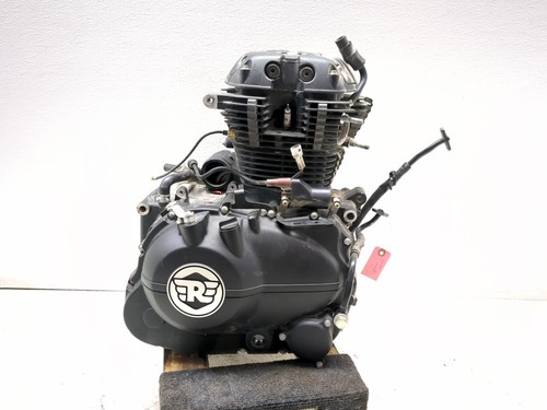 Royal enfield himalayan - enfield,