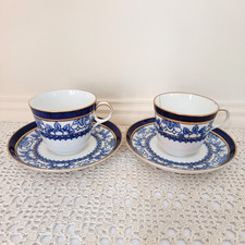 Copeland spode antique c - antique,