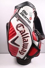 Callaway Big Bertha Tour Bag /