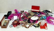 7.5Kg Job Lot Mixed Costume