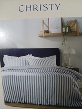 Christy Margate Stripe Lux