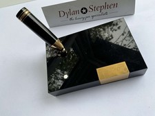 Montblanc Meisterstuck 149