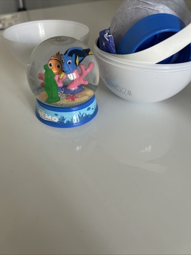 Zuru disney snow - zuru,