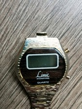 Vintage Limit International