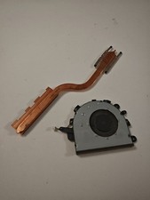 Lenovo ideapad s145 15iil - lenovo, s145-15iil
