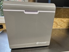 Outwell ECOcool 24L Coolbox