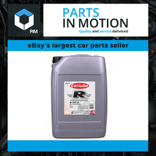 Engine Oil 20L for CITROEN 20