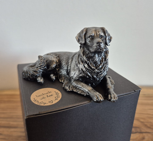 Labrador retriever ornament - labrador,