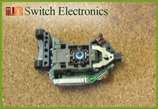 Cyrus CD t Player Optical