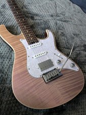 Cort g280 select chameleon - cort,
