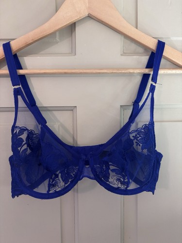 And john lewis royal - lewis, blue