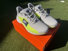Nike Pegasus 1 G NRG M26 Men's