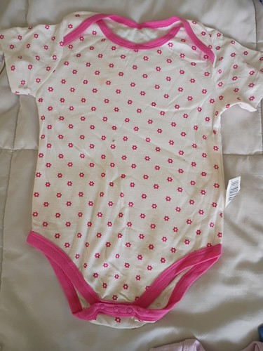 Baby girls 3 months - baby,