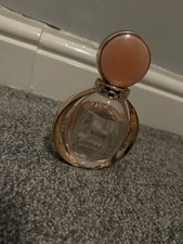 Bvlgari Rose Goldea Eau de