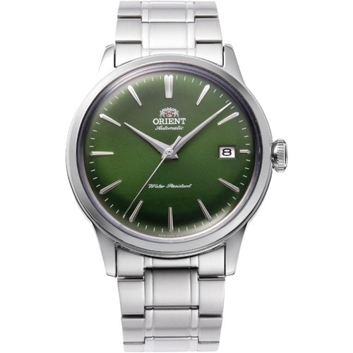 Orient classic bambino - classic,