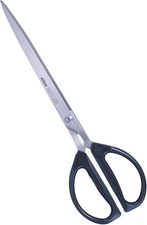 ALLEX Giant Scissors 10-1/4"