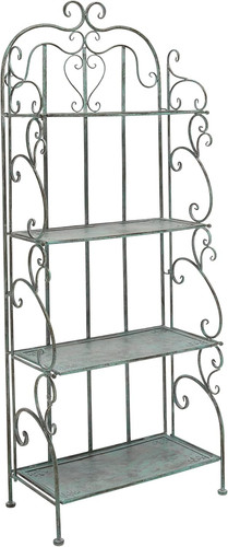 Outdoor tyrique antique dark - outdoor,