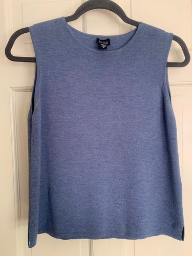 Eileen fisher 100 merino - eileen,
