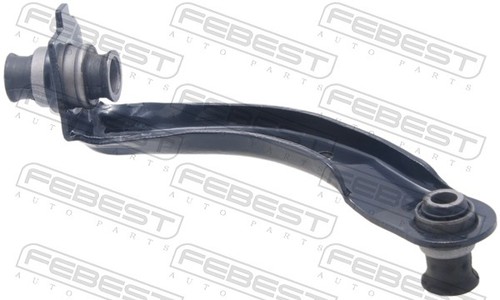 Fits febest nsl nm2 - fits, front