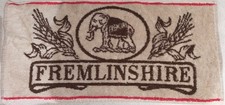 Fremlins fremlinshire branded - fremlins,,