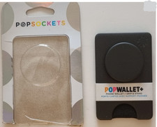POPSOCKET