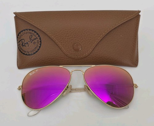 Ray ban sunglasses polarised - sunglasses,