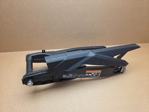 Honda cbr500r swing arm - honda,