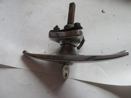 Morris minor 1000 saloon - minor,