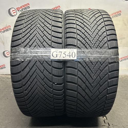 235 r18 98v xl - 45, pirelli