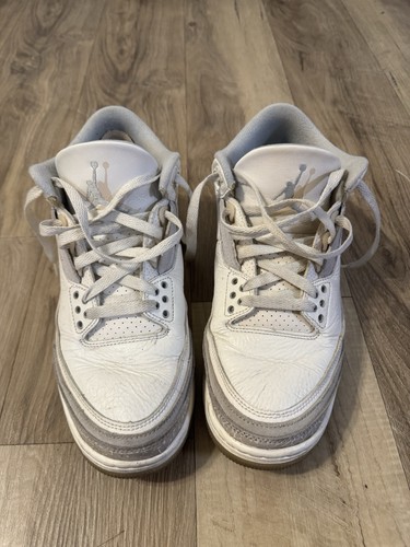 Jordan craft ivory men 8 - craft, men's