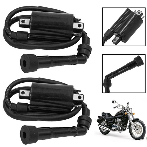 Ignition coil for - coil,
