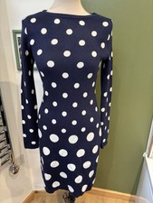 Dickins & Jones Navy