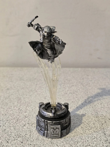Star wars chess - star,