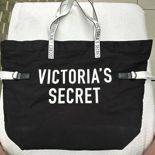 Victoria secret limited - victoria's,