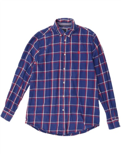 Crew clothing mens regular - mens,