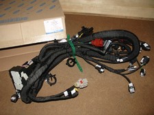 2380157 Engine Bay Wiring