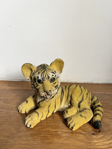 Shudehill giftware tiger - giftware,