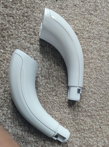 Genuine triton conor - conor, shower