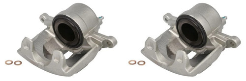 Front left and right - front, czh2184