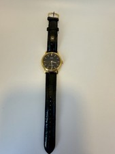 V501-X380 LORUS By Seiko MENS