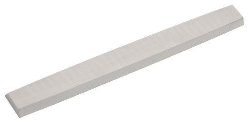 Bahco 451 2in - 451, 2-1/2in