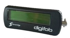 Stoneridge Digifob Crd Download Tool