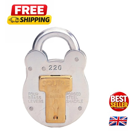 Compact small padlock with - compact, 4