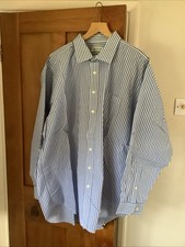 Laine Taylor Easy Care Cotton
